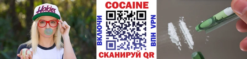 COCAIN Боливия  Купить закладки  Завитинск 