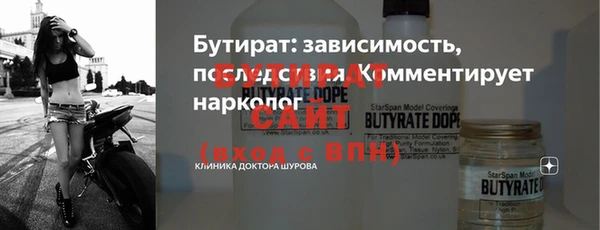 ГАЛЛЮЦИНОГЕННЫЕ ГРИБЫ Билибино