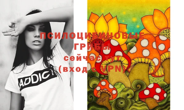 марки lsd Нефтекумск